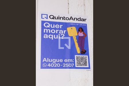 Casa para alugar com 120m², 2 quartos e 1 vaga Casa para alugar com 120m², 2 quartos e 1 vagaPlaquinha