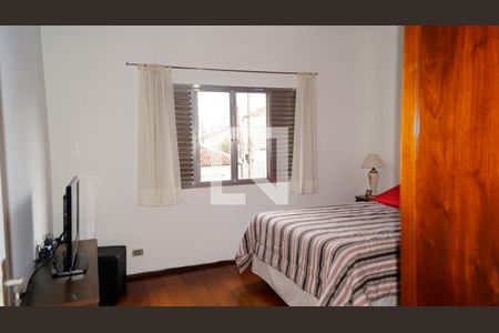 Casa para alugar com 120m², 2 quartos e 1 vaga Casa para alugar com 120m², 2 quartos e 1 vagaQuarto 1