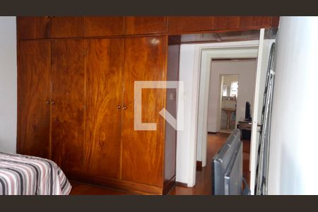 Casa para alugar com 120m², 2 quartos e 1 vaga Casa para alugar com 120m², 2 quartos e 1 vagaQuarto 1