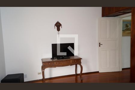 Casa para alugar com 120m², 2 quartos e 1 vaga Casa para alugar com 120m², 2 quartos e 1 vagaQuarto 2