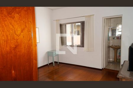 Casa para alugar com 120m², 2 quartos e 1 vaga Casa para alugar com 120m², 2 quartos e 1 vagaQuarto 2