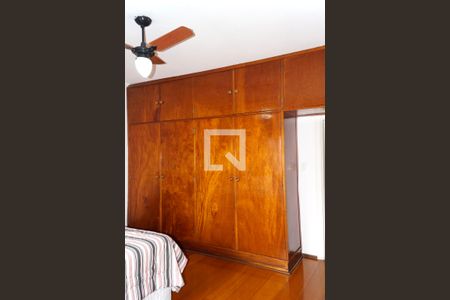 Casa para alugar com 120m², 2 quartos e 1 vaga Casa para alugar com 120m², 2 quartos e 1 vagaQuarto 1