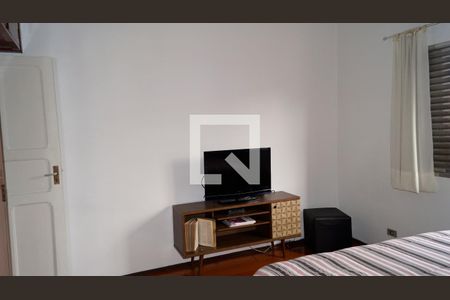 Casa para alugar com 120m², 2 quartos e 1 vaga Casa para alugar com 120m², 2 quartos e 1 vagaQuarto 1