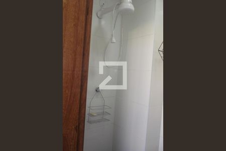 Apartamento à venda com 63m², 2 quartos e 1 vagaBanheiro