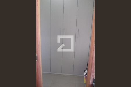 Apartamento à venda com 63m², 2 quartos e 1 vagaDetalhe