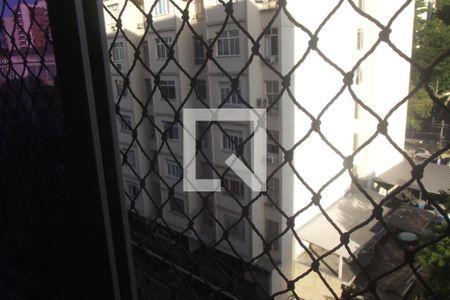 Apartamento à venda com 63m², 2 quartos e 1 vagaVista 