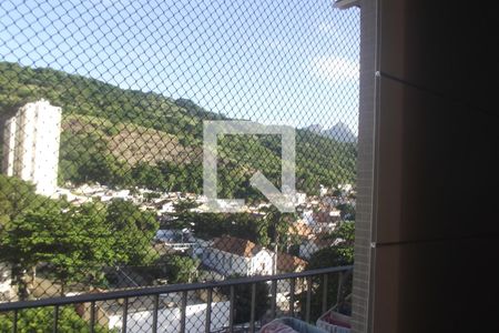 Apartamento à venda com 63m², 2 quartos e 1 vagaVista