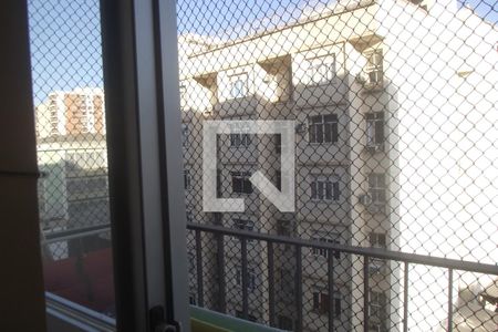 Apartamento à venda com 63m², 2 quartos e 1 vagaVista 
