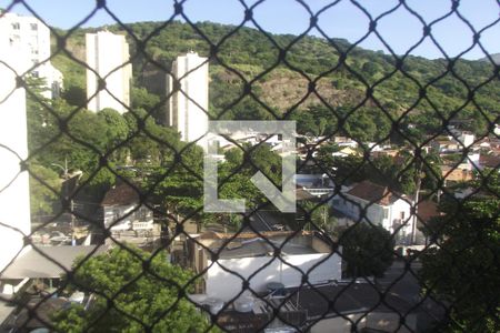 Apartamento à venda com 63m², 2 quartos e 1 vagaVista