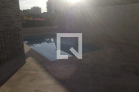 Apartamento à venda com 63m², 2 quartos e 1 vagaÁrea comum