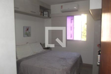 Apartamento à venda com 63m², 2 quartos e 1 vagaQuarto 1