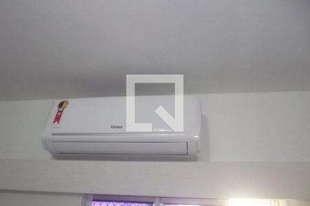 Apartamento à venda com 63m², 2 quartos e 1 vagaDetalhe quarto 1