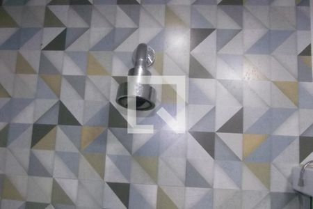 Apartamento à venda com 63m², 2 quartos e 1 vagaBanheiro