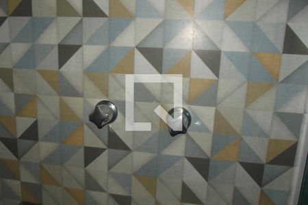 Apartamento à venda com 63m², 2 quartos e 1 vagaBanheiro