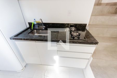 Apartamento à venda com 90m², 2 quartos e 1 vaga Apartamento à venda com 90m², 2 quartos e 1 vagaPia