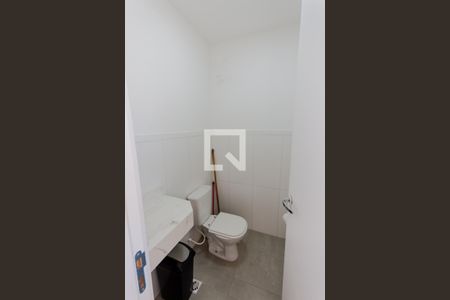 Apartamento à venda com 90m², 2 quartos e 1 vaga Apartamento à venda com 90m², 2 quartos e 1 vagaLavabo