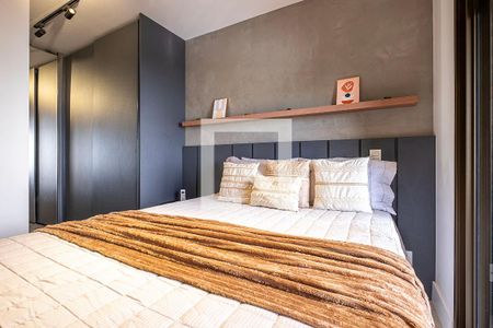 Apartamento à venda com 68m², 2 quartos e 1 vagaSuíte 