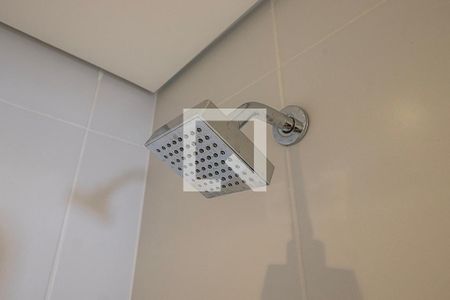 Apartamento à venda com 68m², 2 quartos e 1 vagaBanheiro