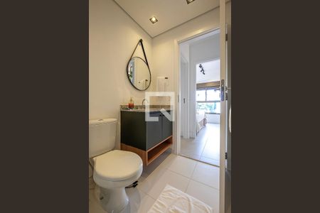 Apartamento à venda com 68m², 2 quartos e 1 vagaBanheiro