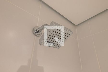 Apartamento à venda com 68m², 2 quartos e 1 vagaSuíte - Banheiro