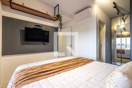 Apartamento à venda com 68m², 2 quartos e 1 vagaSuíte 