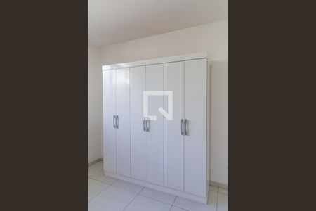 Studio para alugar com 38m², 1 quarto e sem vaga Studio para alugar com 38m², 1 quarto e sem vagaStudio