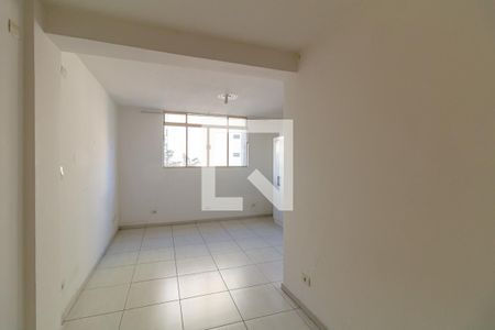 Studio para alugar com 38m², 1 quarto e sem vaga Studio para alugar com 38m², 1 quarto e sem vagaStudio