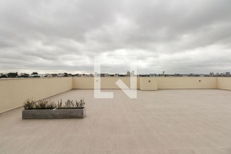 Studio para alugar com 39m², 1 quarto e sem vaga Studio para alugar com 39m², 1 quarto e sem vagaCondomínio - Churrasqueira/Terraço