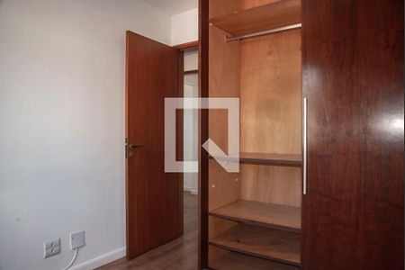 Quarto 1 de apartamento à venda com 3 quartos, 63m² em Vila Mariana, São Paulo