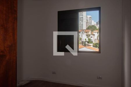 Quarto 1 de apartamento à venda com 3 quartos, 63m² em Vila Mariana, São Paulo