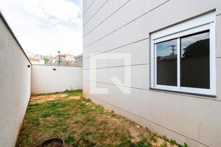 Apartamento para alugar com 130m², 2 quartos e 2 vagasVaranda Gourmet - Jardim