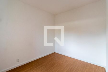 Apartamento para alugar com 130m², 2 quartos e 2 vagasQuarto 1