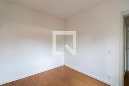 Apartamento para alugar com 130m², 2 quartos e 2 vagasQuarto 1