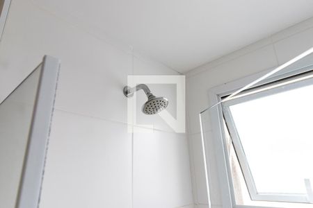 Apartamento para alugar com 130m², 2 quartos e 2 vagasBanheiro Social