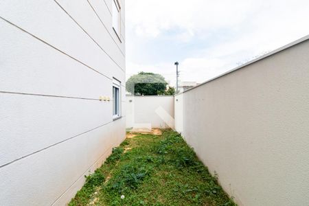 Apartamento para alugar com 130m², 2 quartos e 2 vagasVaranda Gourmet - Jardim