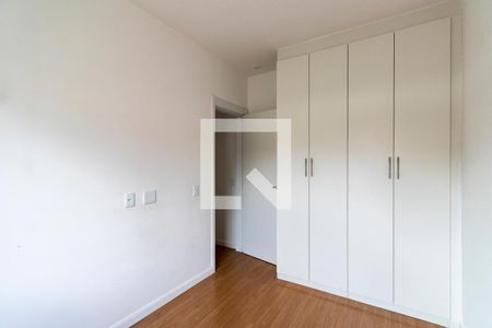 Apartamento para alugar com 130m², 2 quartos e 2 vagasQuarto 2 - Suíte