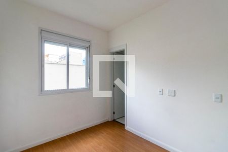 Apartamento para alugar com 130m², 2 quartos e 2 vagasQuarto 2 - Suíte