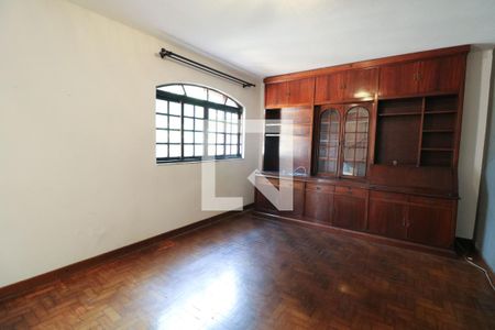 Sala de casa à venda com 3 quartos, 140m² em Caxingui, São Paulo