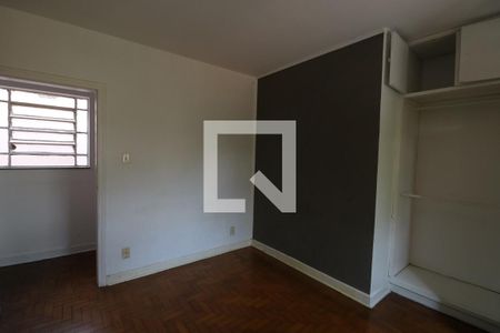 Quarto 1 de casa à venda com 3 quartos, 140m² em Caxingui, São Paulo