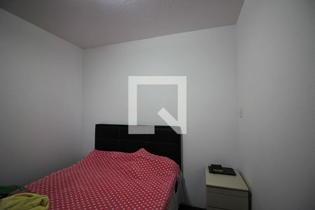 Casa à venda com 240m², 3 quartos e 2 vagasQuarto da Edícula