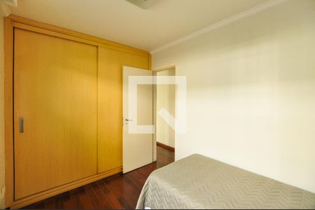 Quarto 1 de casa de condomínio à venda com 3 quartos, 150m² em Sumarezinho, São Paulo