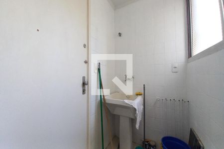 Apartamento à venda com 69m², 1 quarto e 1 vagaÁrea de Serviço