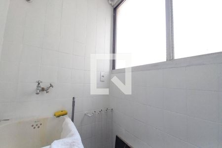 Apartamento à venda com 69m², 1 quarto e 1 vagaÁrea de Serviço