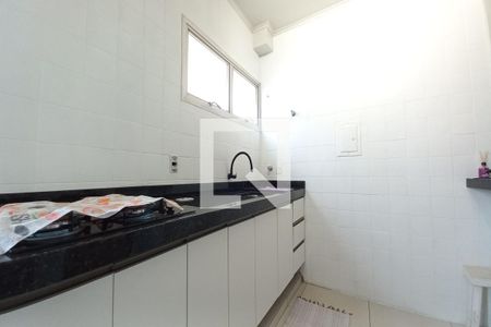 Apartamento à venda com 69m², 1 quarto e 1 vagaCorredor 