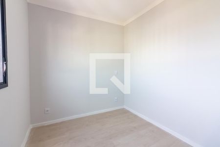 Quarto 1 de apartamento à venda com 2 quartos, 55m² em São Pedro, Osasco