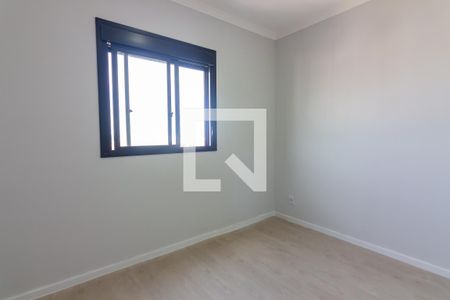 Quarto 1 de apartamento à venda com 2 quartos, 55m² em São Pedro, Osasco