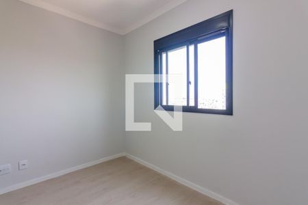 Quarto 1 de apartamento à venda com 2 quartos, 55m² em São Pedro, Osasco