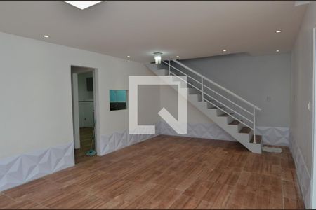 Casa de Condomínio à venda com 4 quartos, 180m² em Vargem Grande, Rio de Janeiro