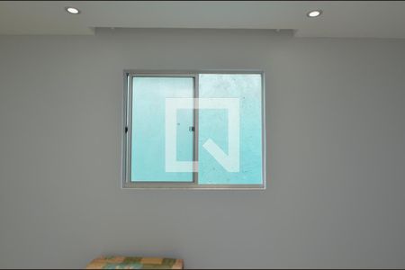 Casa de Condomínio à venda com 4 quartos, 180m² em Vargem Grande, Rio de Janeiro