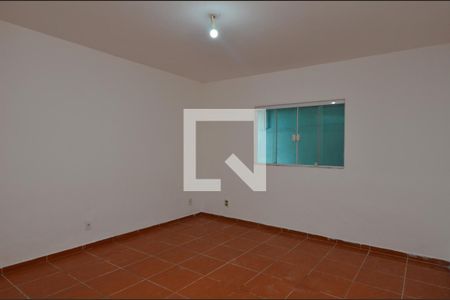 Casa de condomínio à venda com 180m², 4 quartos e 1 vaga Casa de condomínio à venda com 180m², 4 quartos e 1 vagaQuarto 4